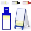 Notepad stand cu Notite adezive